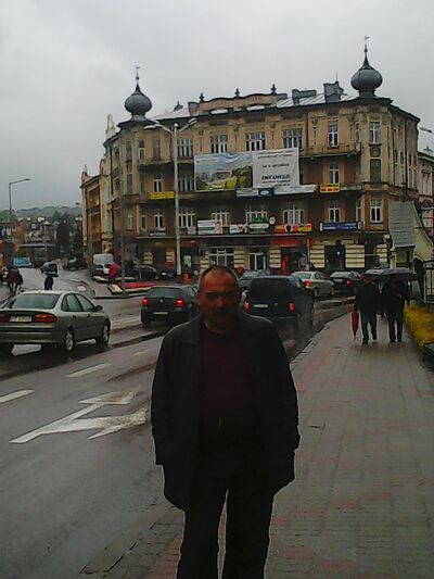  ,   , 61 ,   ,   , c 