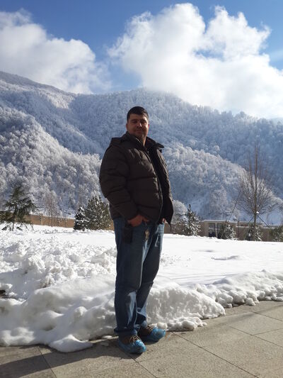  ,   Jenser, 40 ,   ,   , c , 