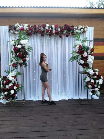   ,   , 27 ,   ,   