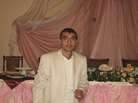  ,   ARAM, 36 ,   ,   , c 