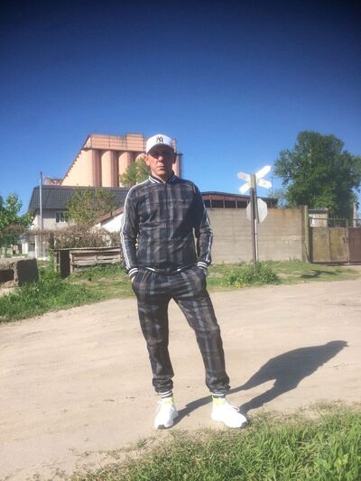  ,   , 45 ,   ,   