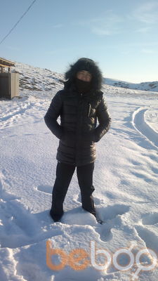  ,   Nurik, 35 ,   ,   , c 