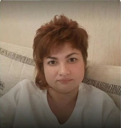  ,   , 41 ,   c 
