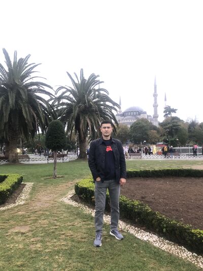 ,   Ruslan, 32 ,   ,   