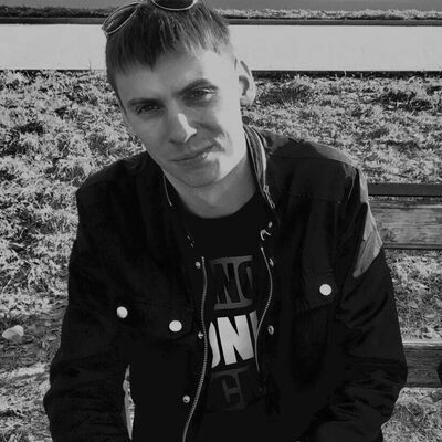   ,   Alexey, 33 ,   ,   