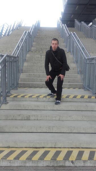  ,   Ivan, 35 ,   ,   , c 