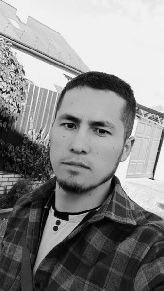  ,   Temur, 26 ,   ,   , c 