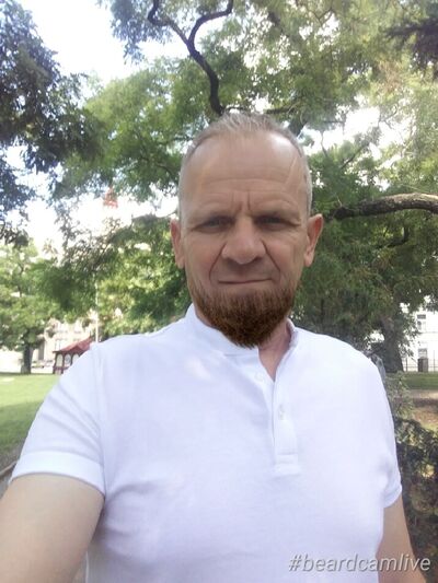  Cerny Most,   , 45 ,   ,   , c 