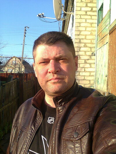  --,   Mik, 53 ,   