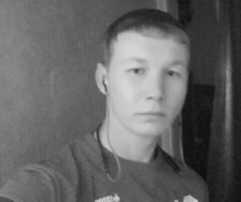  ,   , 27 ,   ,   , c 