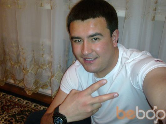  ,   Kamron, 38 ,   ,   , c , 