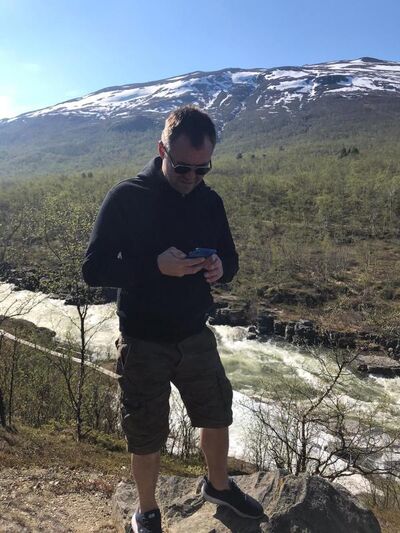  ,   Marek, 43 ,   ,   , c 