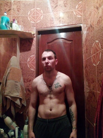  ,   , 35 ,     , c 