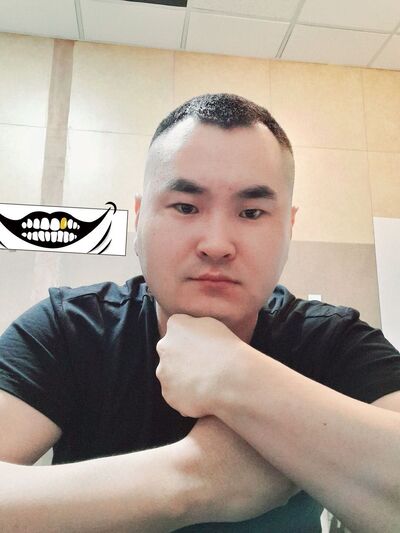  ,   , 34 ,   ,   , 