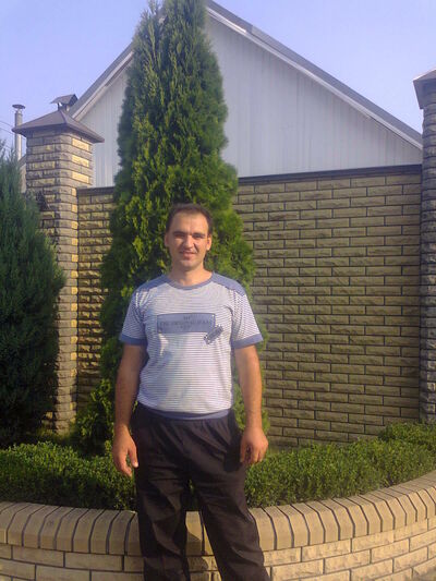  ,   , 40 ,     , c 