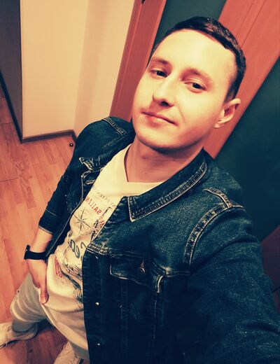  ,   , 30 ,   ,   , c , 
