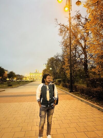  ,    , 22 ,   ,   