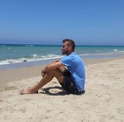  Tel Aviv-Yafo,   , 34 ,   ,   