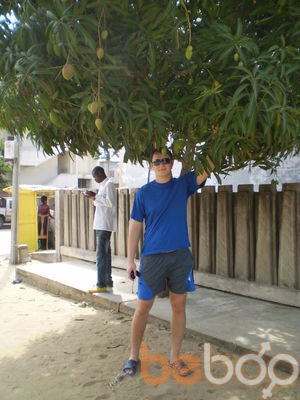  ,   Alex, 40 ,   ,   , c 