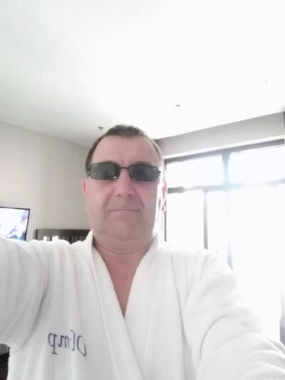  ,   Vladimir, 65 ,   ,   