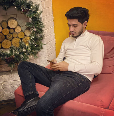  ,   , 23 ,   ,   