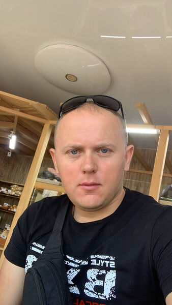  ,   , 36 ,   c 
