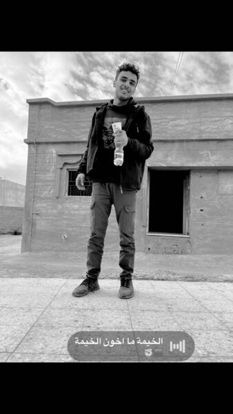  ,   Andre, 25 ,   ,   