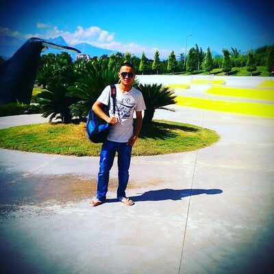  ,   Bandit, 30 ,   ,   , c 