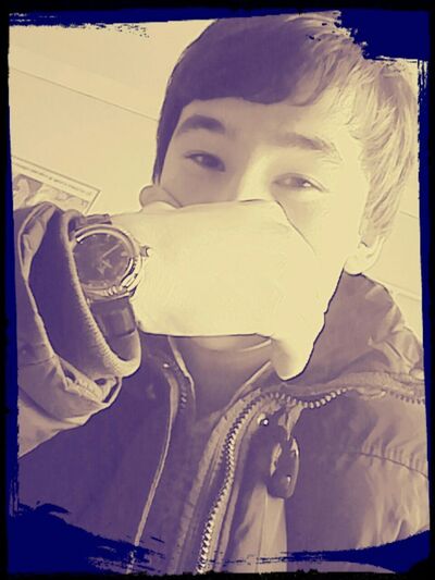  ,   BoYmUrOdBeK, 28 ,   ,   , c , 