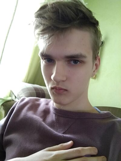  ,   , 26 ,   