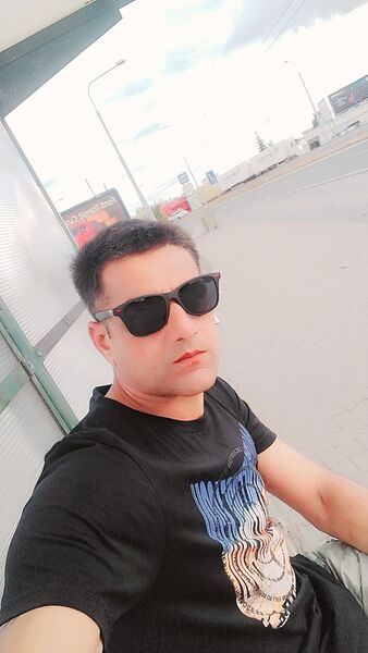  Bolevec,   , 27 ,     , c 