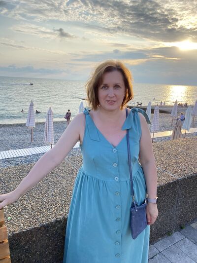   ,   , 48 ,     , c 