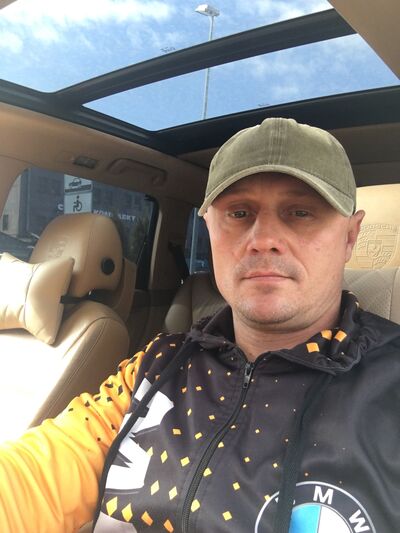  -,   , 46 ,   ,   , c 