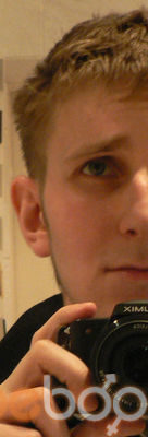  ,   Sergey, 35 ,   