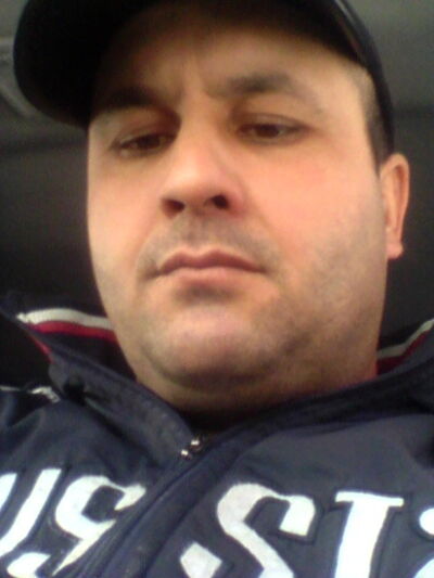  ,   , 43 ,  