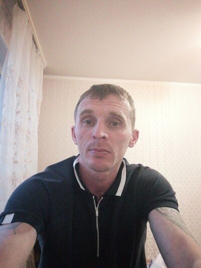  ,   , 41 ,   