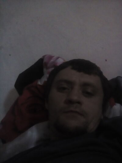  ,   Stas, 34 ,   