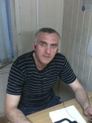  ,   , 53 ,   ,   , c 