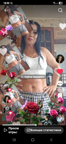  ,   , 46 ,   