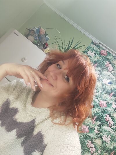  ,   , 52 ,     , c 