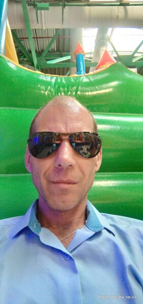  ,   , 47 ,     , c , 