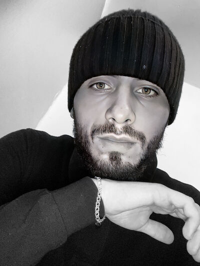  ,   Dima, 27 ,   ,   