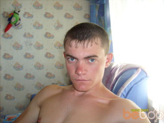  ,   Mihail, 37 ,   ,   , c 