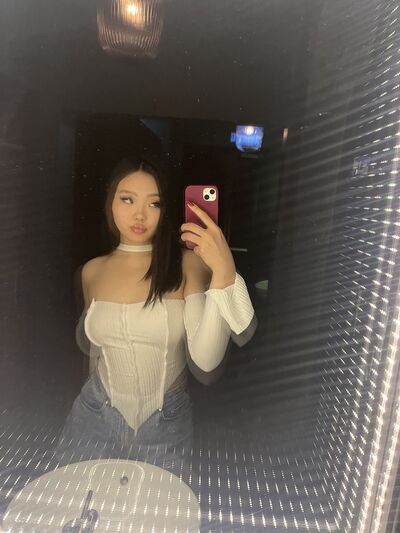  --,   , 22 ,   ,   