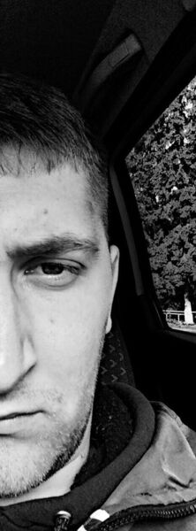  ,   Alexander, 30 ,   ,   