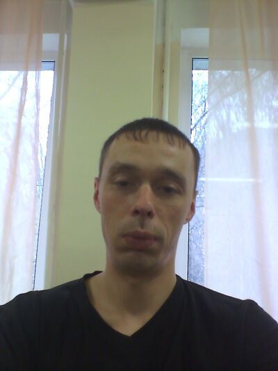 ,   Sergei, 40 ,   ,   , c 