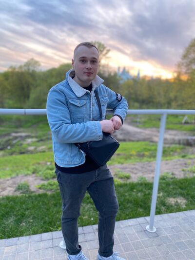  ,   , 27 ,     