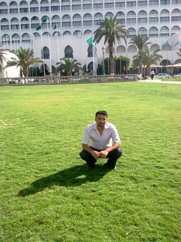  ,   Msnsur, 38 ,     , c , 