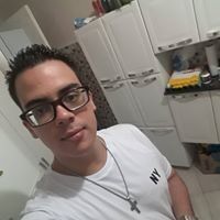  --,   Victor, 29 ,   ,   , c 