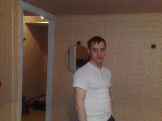  ,   , 37 ,   